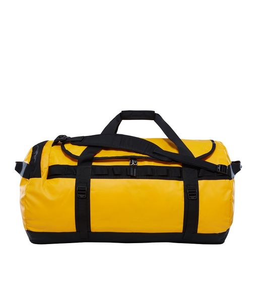 The North Face Base Camp Duffel-Large 90L Duffel