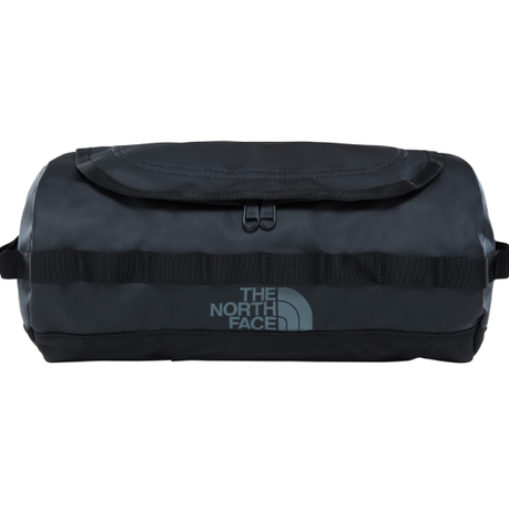 The North Face Base Camp Travel 