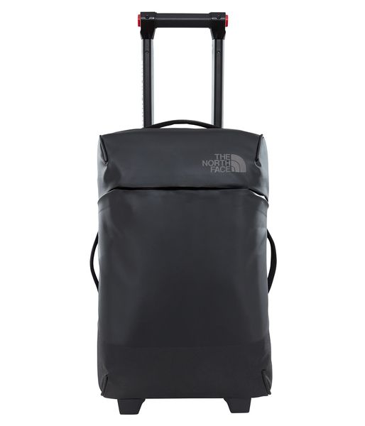 The North Face Small Stratoliner - Black
