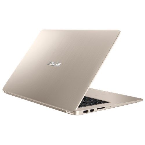 ASUS Vivobook Intel Core i5 8250U 15.6" Notebook