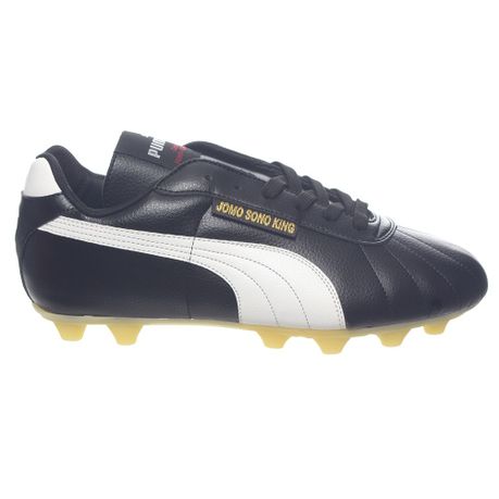 takealot soccer boots puma