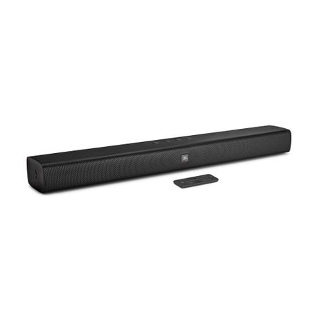 soundbar takealot