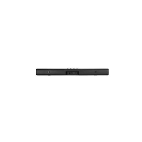 jbl 2.0 wireless sound bar review