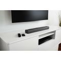 jbl soundbar takealot
