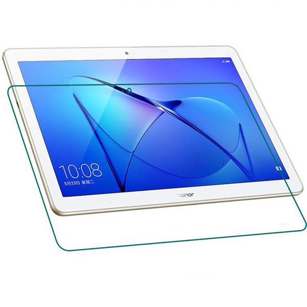 Tempered Glass for Huawei MediaPad T3 10