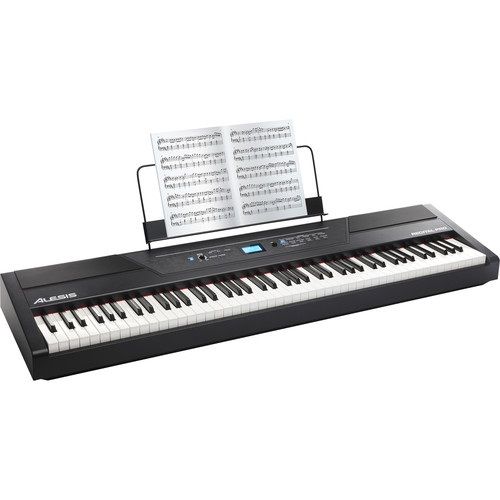 yamaha clavinova digital piano for sale