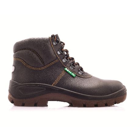 Bova Men s Chukka Neoflex Safety Boots Black Shop Today. Get it Tomorrow takealot