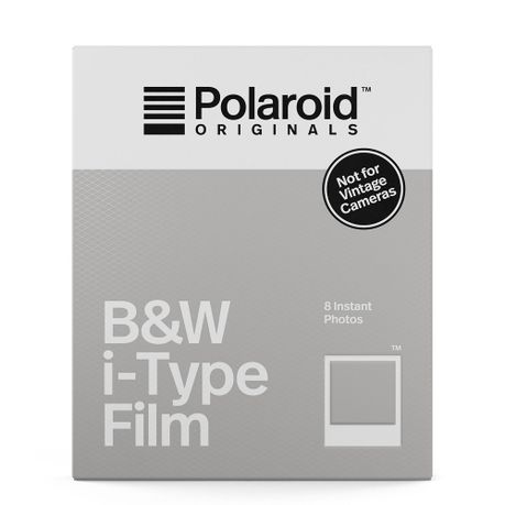 takealot polaroid