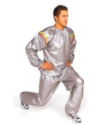 champion md20 tracksuit