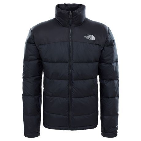 where to buy north face jackets near me