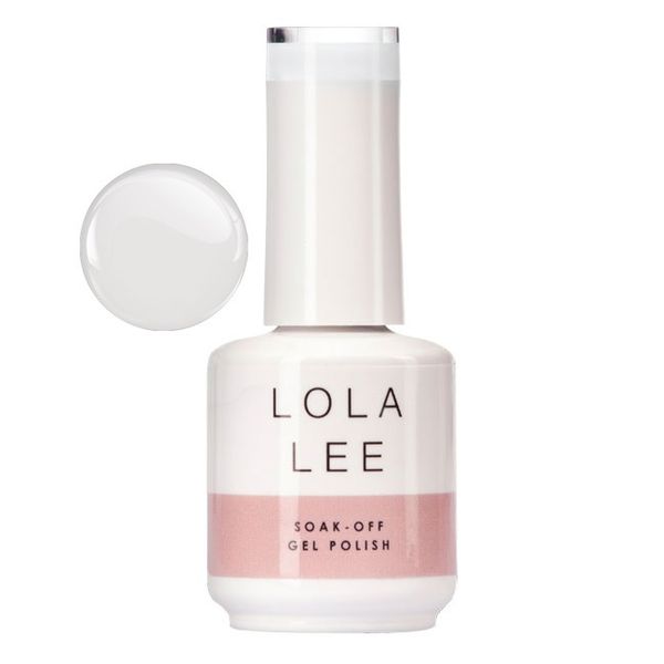 Lola Lee Gel Polish - 71 I'm Doing This For Me