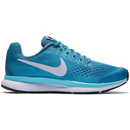 nike girls pegasus shoes nike girls pegasus shoes