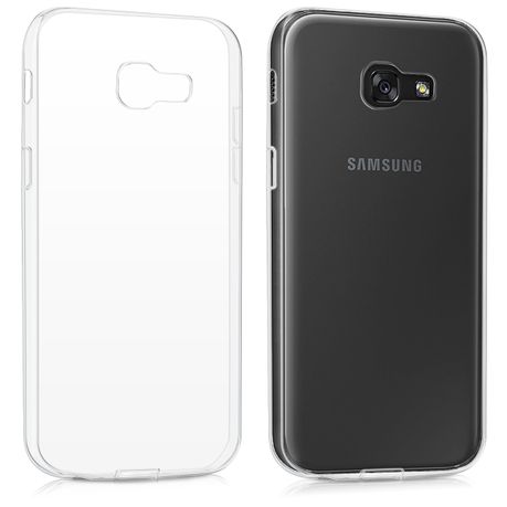 samsung a5 takealot