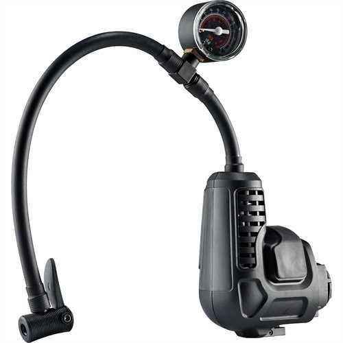 BLACK+DECKER Multievo Multi-tool Inflator Attachment