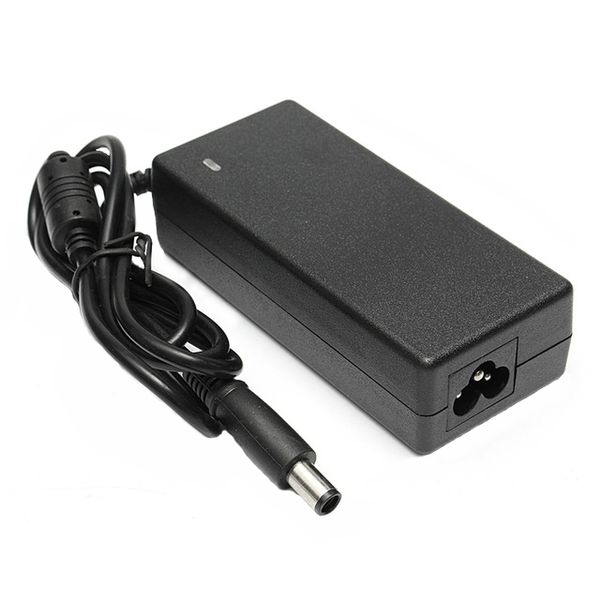 HP Replacement Charger 90W - HP DC Size 7.4mm - 5.0mm