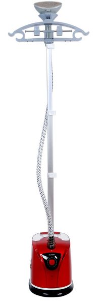 Garment Steamer Series 360 1800W - Red