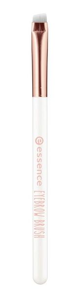 Essence Eyebrow Brush - Blue