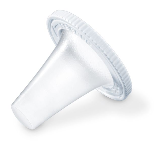 Beurer Replacement Caps for Ear Thermometer