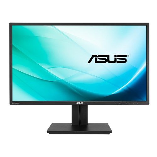 ASUS PB27UQ 27” 4K IPS Professional Monitor