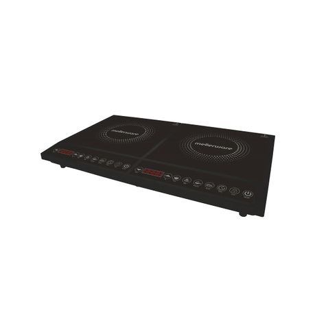 takealot induction cooker