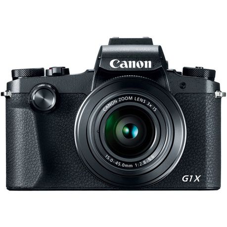 canon g1x 3