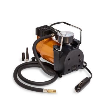 Topline 12Volt Mini Air Compressor - AC1202