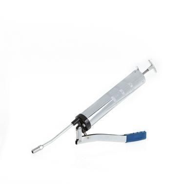 Topline 500Cc. Hand Grease Gun - AG3205