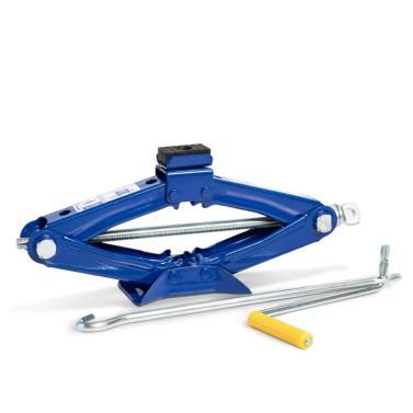 Scissor Jack - 1000kg FJ4710