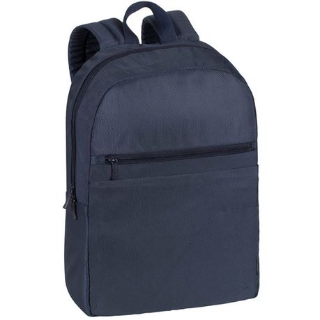 laptop bolsas for sale takealot