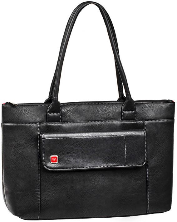 RivaCase 8991 15.6" Laptop Bag Black Buy Online in South Africa
