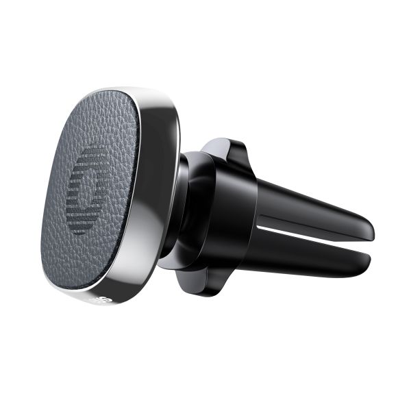 Baseus Magnetic Privity Series Pro Car Aircon Vent Smartphone Mount Holder