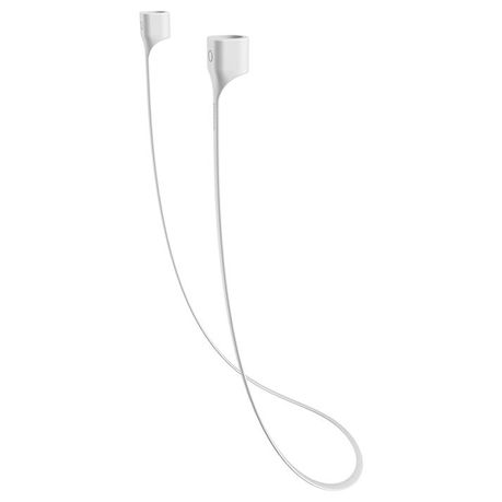 Baseus earphone discount strap for airpods