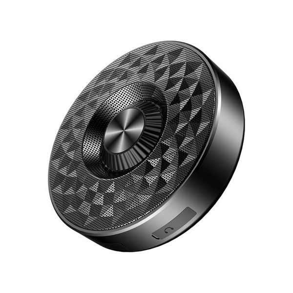 Baseus Encok E03 Outdoor Lanyard Bluetooth Speaker