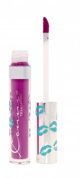 Connie Transform Hampton Liquid Matte Lipstick