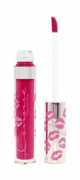 Connie Transform Lolita High Shine Lipgloss