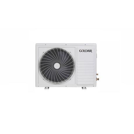 goldair 18000 btu air conditioner