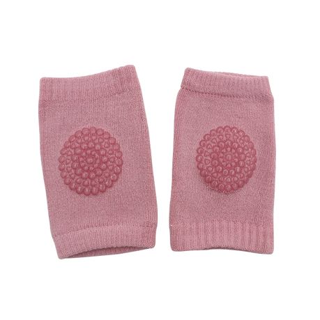 buy buy baby knee pads