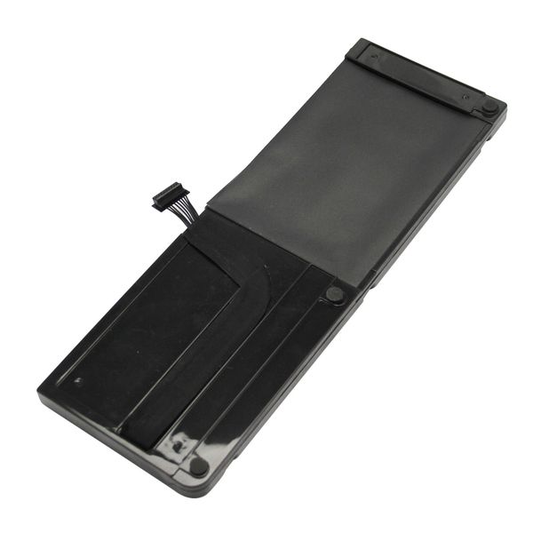 Replacement Battery for MacBook Pro 15" 2011-2012