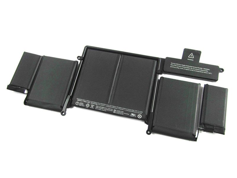 Replacement Battery for MacBook Pro 13'' 2015
