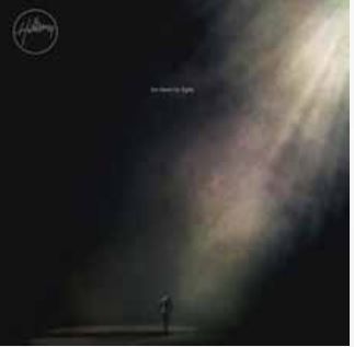 Let There Be Light (CD / Album with DVD)