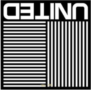 Empires (CD / Album)