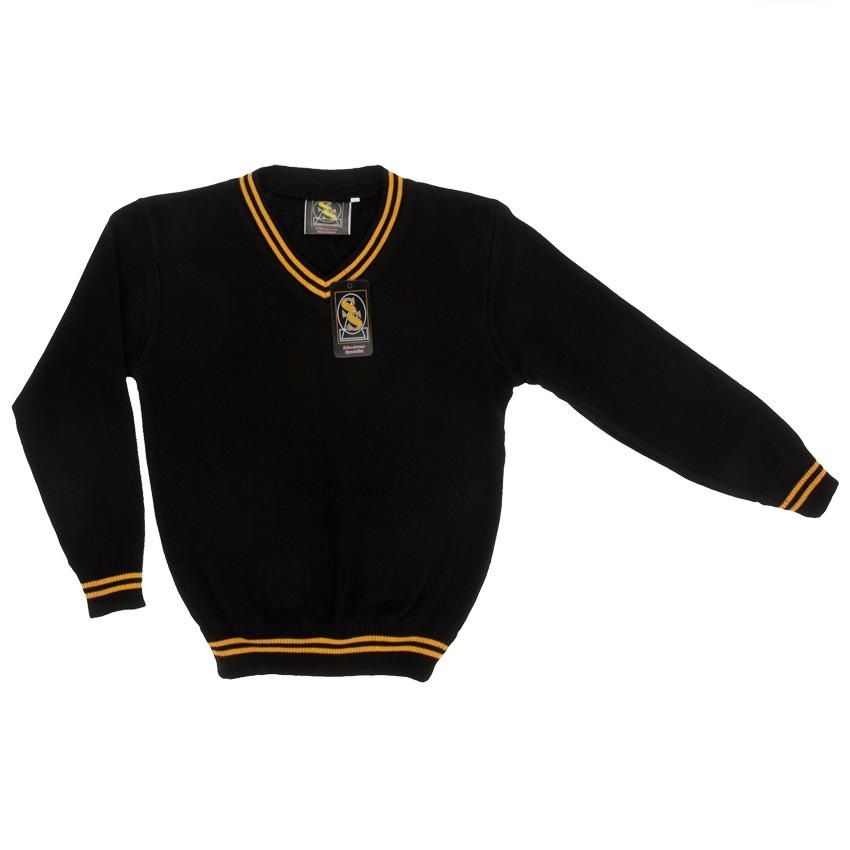 school jersey school jersey