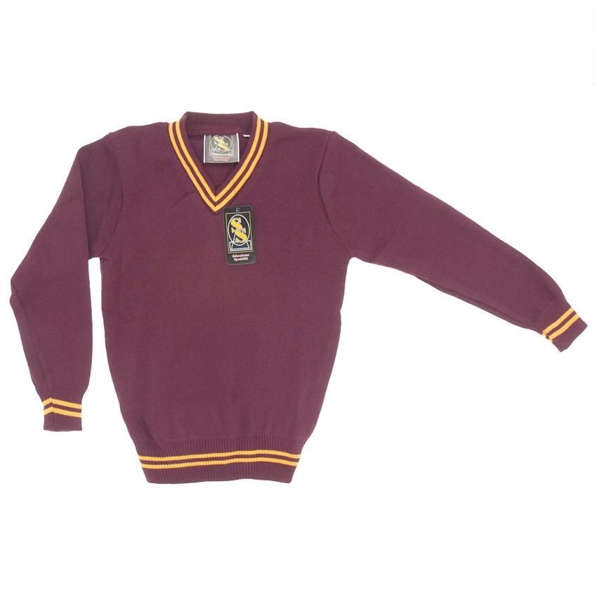 school jersey school jersey