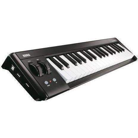 KORG Microkey 2-49 Compact USB I Keyboard