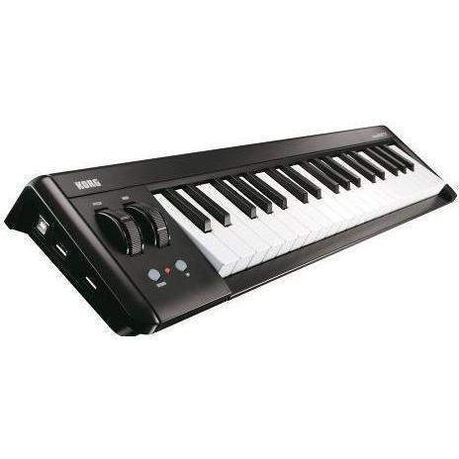 Midi keyboard deals takealot