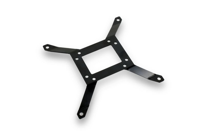 EK-UNI 140mm Pump Bracket