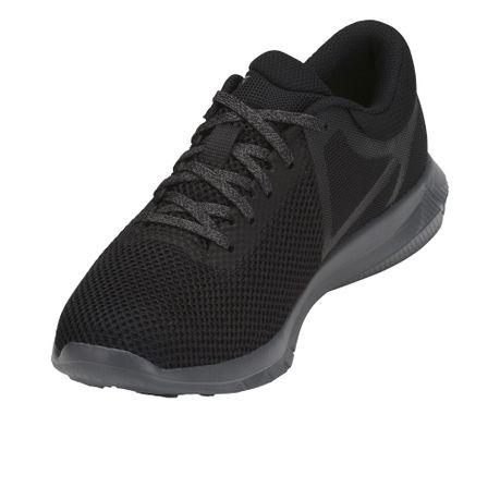 asics nitrofuze womens