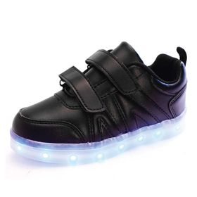 buy kids takkies online