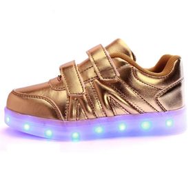 takealot ladies sneakers