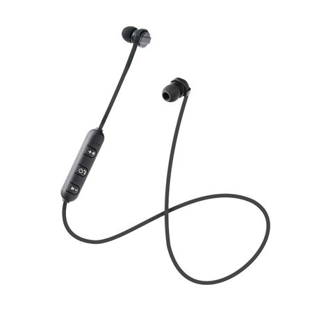 body glove bluetooth earphones pairing